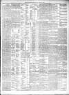 Aberdeen Free Press Friday 09 January 1891 Page 7