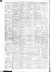 Aberdeen Free Press Saturday 10 January 1891 Page 2