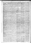 Aberdeen Free Press Saturday 10 January 1891 Page 4
