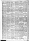 Aberdeen Free Press Saturday 10 January 1891 Page 6