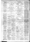 Aberdeen Free Press Saturday 10 January 1891 Page 8