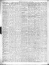 Aberdeen Free Press Monday 12 January 1891 Page 4