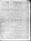 Aberdeen Free Press Monday 12 January 1891 Page 5