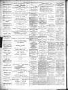 Aberdeen Free Press Monday 12 January 1891 Page 6