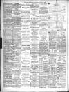 Aberdeen Free Press Wednesday 14 January 1891 Page 2