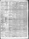 Aberdeen Free Press Wednesday 14 January 1891 Page 3
