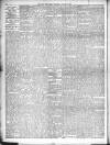 Aberdeen Free Press Wednesday 14 January 1891 Page 4