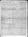 Aberdeen Free Press Wednesday 14 January 1891 Page 5