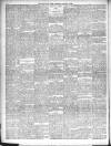 Aberdeen Free Press Wednesday 14 January 1891 Page 6