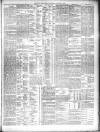 Aberdeen Free Press Wednesday 14 January 1891 Page 7