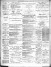 Aberdeen Free Press Wednesday 14 January 1891 Page 8