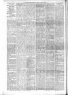 Aberdeen Free Press Thursday 15 January 1891 Page 4