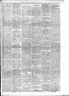 Aberdeen Free Press Thursday 15 January 1891 Page 5