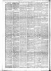 Aberdeen Free Press Thursday 15 January 1891 Page 6