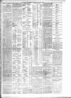 Aberdeen Free Press Thursday 15 January 1891 Page 7