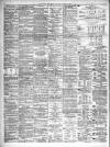 Aberdeen Free Press Friday 16 January 1891 Page 2