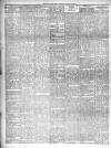 Aberdeen Free Press Friday 16 January 1891 Page 4