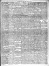 Aberdeen Free Press Friday 16 January 1891 Page 5
