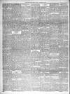 Aberdeen Free Press Friday 16 January 1891 Page 6