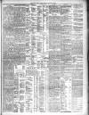 Aberdeen Free Press Friday 16 January 1891 Page 7