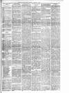 Aberdeen Free Press Saturday 17 January 1891 Page 5