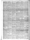 Aberdeen Free Press Saturday 17 January 1891 Page 6