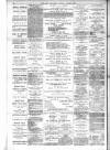 Aberdeen Free Press Saturday 17 January 1891 Page 8