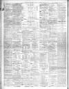 Aberdeen Free Press Monday 19 January 1891 Page 2