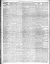 Aberdeen Free Press Monday 19 January 1891 Page 4