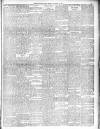 Aberdeen Free Press Monday 19 January 1891 Page 5