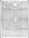 Aberdeen Free Press Monday 19 January 1891 Page 6