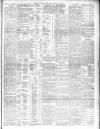 Aberdeen Free Press Monday 19 January 1891 Page 7