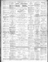 Aberdeen Free Press Monday 19 January 1891 Page 8