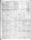 Aberdeen Free Press Wednesday 21 January 1891 Page 2