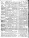 Aberdeen Free Press Wednesday 21 January 1891 Page 3