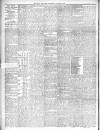 Aberdeen Free Press Wednesday 21 January 1891 Page 4