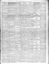 Aberdeen Free Press Wednesday 21 January 1891 Page 5