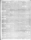Aberdeen Free Press Wednesday 21 January 1891 Page 6