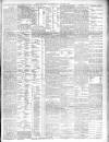 Aberdeen Free Press Wednesday 21 January 1891 Page 7