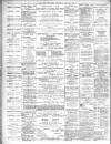 Aberdeen Free Press Wednesday 21 January 1891 Page 8