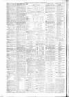 Aberdeen Free Press Thursday 22 January 1891 Page 2