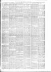 Aberdeen Free Press Thursday 22 January 1891 Page 3