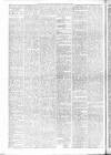 Aberdeen Free Press Thursday 22 January 1891 Page 4