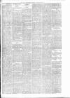 Aberdeen Free Press Thursday 22 January 1891 Page 5