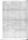 Aberdeen Free Press Thursday 22 January 1891 Page 6