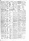 Aberdeen Free Press Thursday 22 January 1891 Page 7