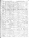 Aberdeen Free Press Friday 23 January 1891 Page 2