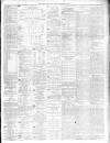 Aberdeen Free Press Friday 23 January 1891 Page 3