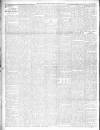 Aberdeen Free Press Friday 23 January 1891 Page 4