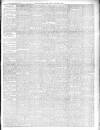 Aberdeen Free Press Friday 23 January 1891 Page 5